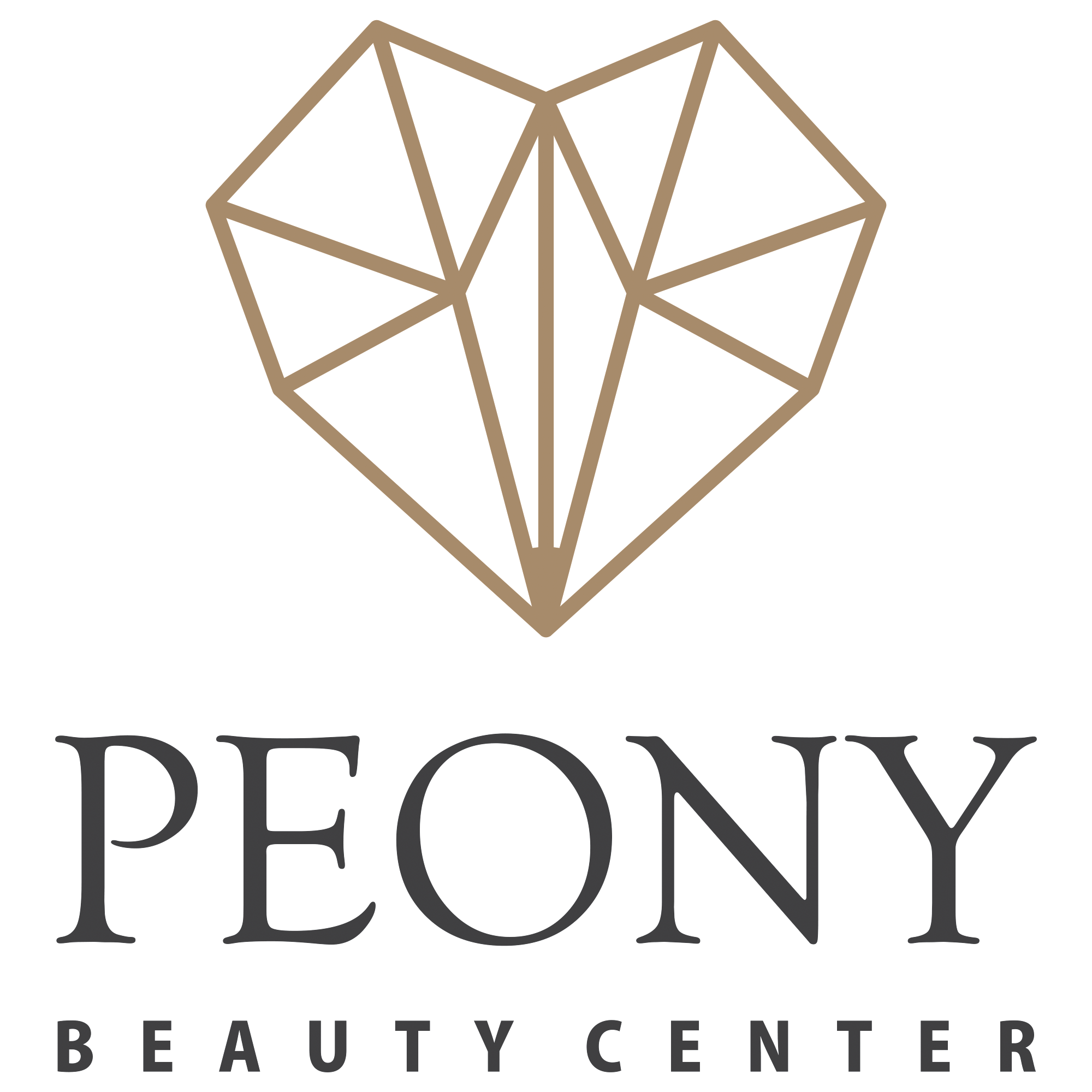 PEONY Beauty Center